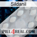Sildanil 16